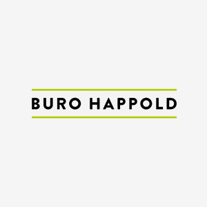 Buro happold