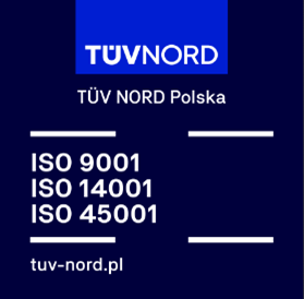 ISO 27001